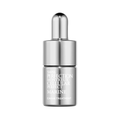 Marine Caviar Treatment Frasco_2